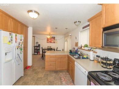 2050 Augusta St, Eugene, OR 97403 - photo 5