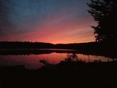 18 Falvey Ln, Corinth, NY 12822 - photo 3