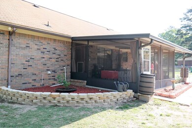 House (9)
