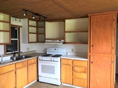 1078 County Road 499, Alvin, TX 77511 - photo 4