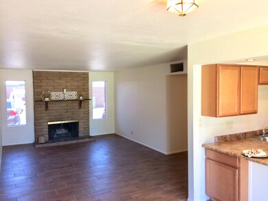 2015 E Southern Ave unit 18, Tempe, AZ 85282 - photo 3
