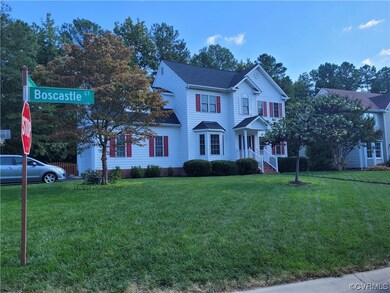 4317 Boscastle Ct, Glen Allen, VA 23060 - photo 2