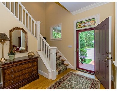57 Prescott St unit 57, Newtonville, MA 02460 - photo 4