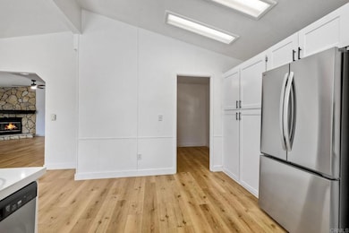 3466 Don Lorenzo Dr unit 324, Carlsbad, CA 92010 - photo 6