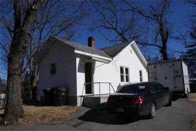823 Main St, Holden, MA 01520 - photo 2