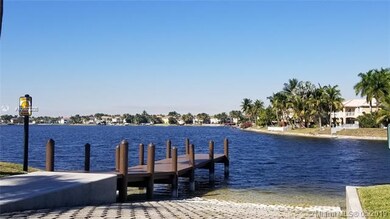 6692 NW 107th Ct, Doral, FL 33178 - photo 7