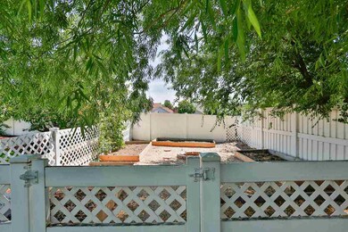 8587 W Falling Star St, Boise, ID 83709 - photo 5