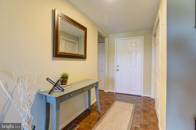 2331 Old Court Rd unit 313, Pikesville, MD 21208 - photo 6