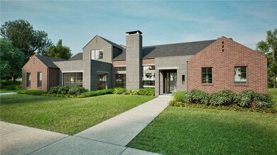 5808 S 65th Place, Rogers, AR 72758 - photo 3