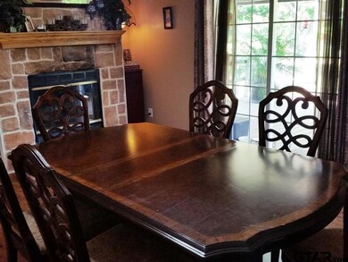 10635 Fm 3226, Arp, TX 75750 - photo 7