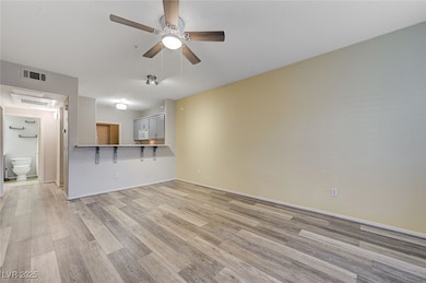 7119 S Durango Dr unit 113, Las Vegas, NV 89113 - photo 7