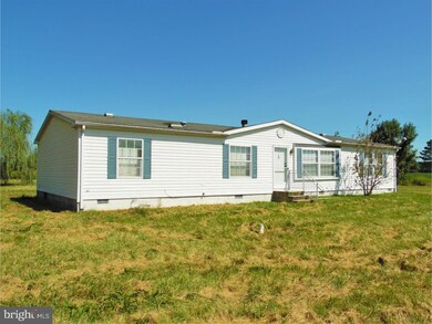 1105 Millington Rd, Clayton, DE 19938 - photo 2