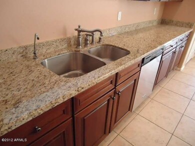 kitchen sink