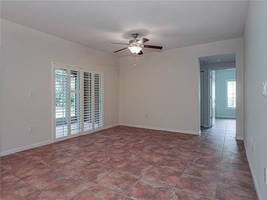 5060 Fairways Cir unit F112, Vero Beach, FL 32967 - photo 7