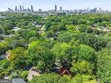 1070 Colquitt Ave NE, Atlanta, GA 30307 - photo 4