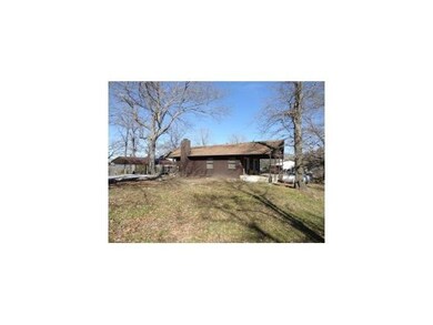4114 Joe Bald Rd, Kimberling City, MO 65686 - photo 3