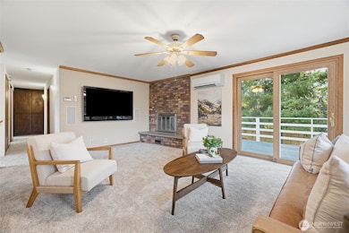 3410 Forest Ct, Bellingham, WA 98225 - photo 2