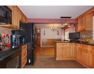 181 Cordaville Rd, Southborough, MA 01772 - photo 5