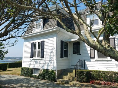 66 Ocean Ave unit Cottage, Newport, RI 02840 - photo 3