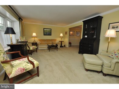 205 Dickens Dr, Delran, NJ 08075 - photo 5