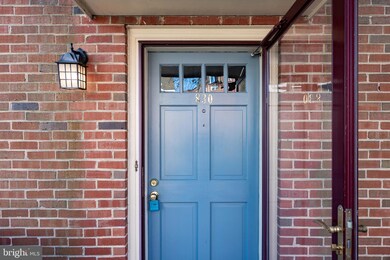 830 Bashford Ln, Alexandria, VA 22314 - photo 4