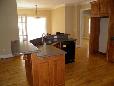 29 Big Falls Ln, Manchester, TN 37355 - photo 3