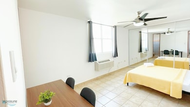 43 Carr 4466 Barrio Bajuras Isabela unit E, Isabela, PR 00662 - photo 7