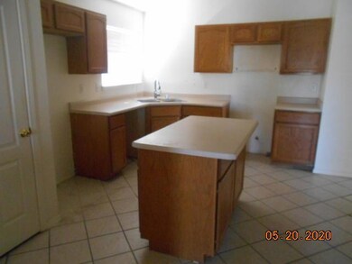 14237 Desert Fire Ct, Horizon City, TX 79928 - photo 4