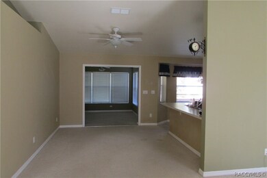 8755 SW 211th Cir, Dunnellon, FL 34431 - photo 6