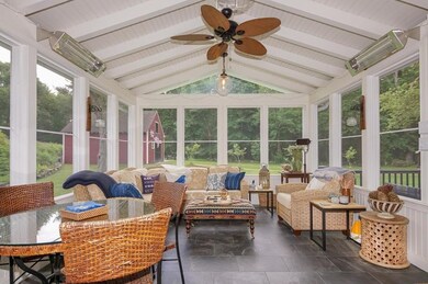 33 Red Pine Dr, Carlisle, MA 01741 - photo 7