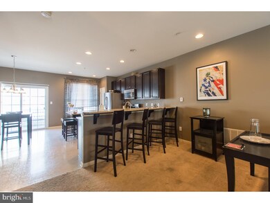 537 Raskob Dr, Claymont, DE 19703 - photo 3