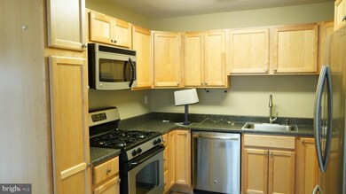 51 Wyndmoor Dr, East Windsor, NJ 08520 - photo 4