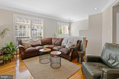 18503 Yarnbrooke Place, Olney, MD 20832 - photo 4