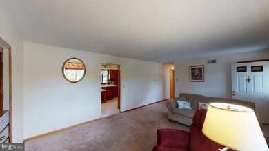 27 Hazelton Dr, Keyser, WV 26726 - photo 4