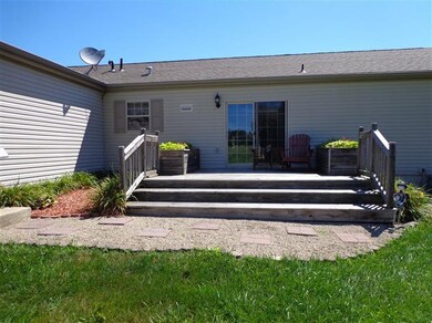 2984 N 100 W, La Porte, IN 46350 - photo 3