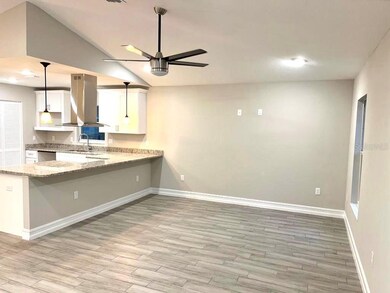 3212 N 72nd St, Tampa, FL 33619 - photo 7