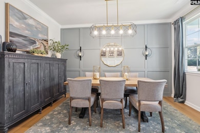 3079 Hallsdale Dr, Elgin, SC 29045 - photo 2