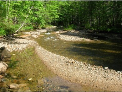 689 Kearsarge Rd unit 6, North Conway, NH 03860 - photo 4