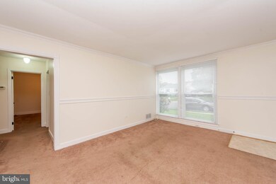919 Carroll Ave, Laurel, MD 20707 - photo 4