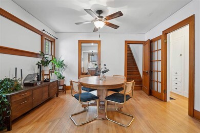 2334 D Ave NE, Cedar Rapids, IA 52402 - photo 7