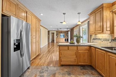 4625 Emerson Rd, Orange, TX 77630 - photo 5