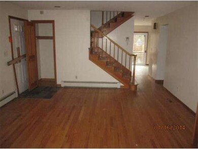 1431 Boston Neck Rd, Saunderstown, RI 02874 - photo 5