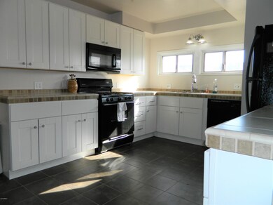 113 E Mahoney St, Winslow, AZ 86047 - photo 5