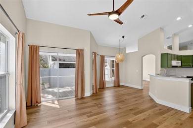 2074 Cranberry Isles Way, Apopka, FL 32712 - photo 7