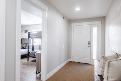 1845WCanyonViewDr-05