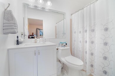 5730 Fernley Dr E unit 610, West Palm Beach, FL 33415 - photo 6