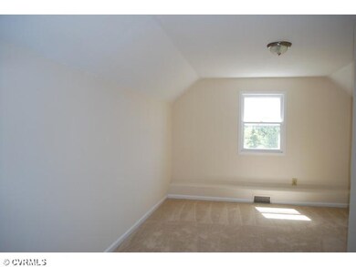 Other - 3rd floor