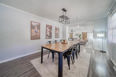 11955 County Road 8030, Rolla, MO 65401 - photo 2