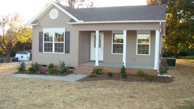 1111 Fairfield Pike, Shelbyville, TN 37160 - photo 2