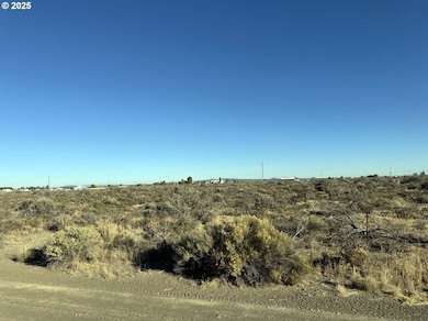 0 SE Pinion Ln unit 228511914, Christmas Valley, OR 97641 - photo 4